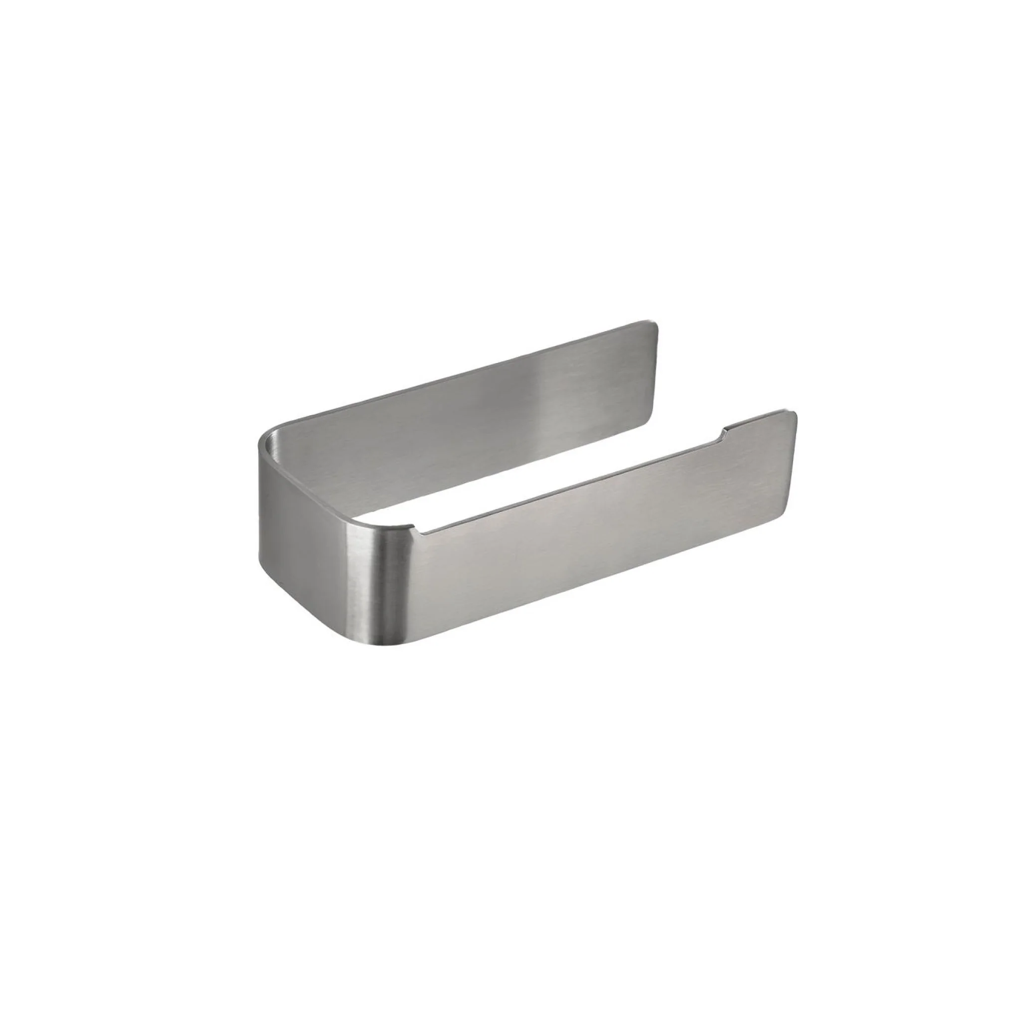 ZONE DENMARK Ume Toilet Roll Holder, Steel