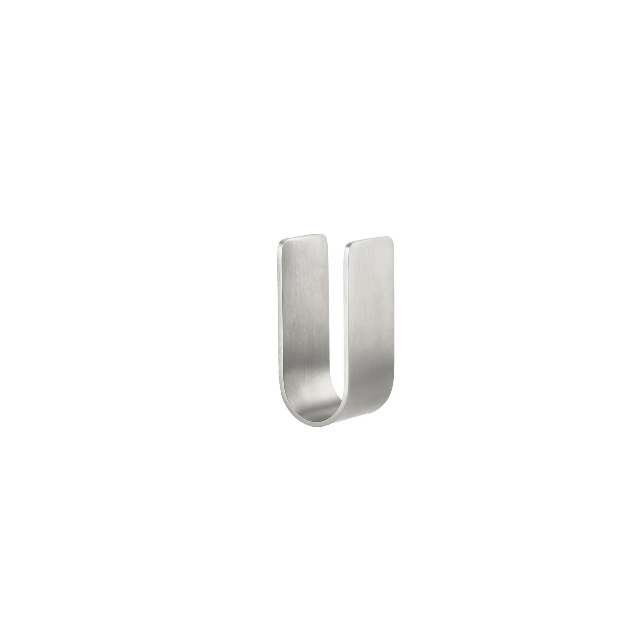 ZONE DENMARK Ume Wall Hook H8 cm, Steel